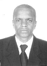 Foto de VANDER WILSON NASCIMENTO DOS SANTOS