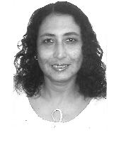 Foto de WANUSA SOARES COELHO