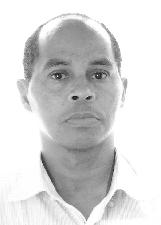 Foto de JAIRO GOMES CLEMENTE