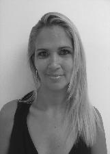 Foto de ADRIANA GOMES MOREIRA
