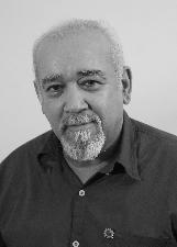 Foto de ADEJAIR GOMES DE FREITAS
