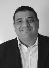 Foto de ALBIRATO DE JESUS GOUDART