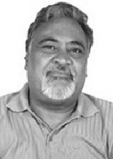 Foto de ALMIR PAULO DE LIMA