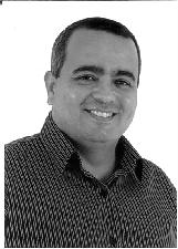 Foto de REGINALDO FERREIRA GOMES