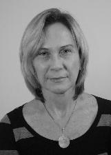 Foto de ANA ELIZABETH PEREZ BAPTISTA PRATA