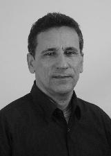 Foto de ANTONIO CARLOS COTTAS