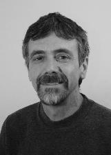 Foto de ANTONIO DOS REIS GONCALVES