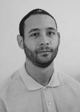 Foto de AUGUSTO CESAR AVELLAR FILHO