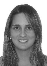 Foto de BARBARA COCARO VIGNOLI DOS SANTOS GOMES