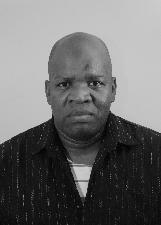 Foto de CARLOS ALBERTO MELO DA SILVA