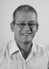 Foto de CELSO DE JESUS VILELA