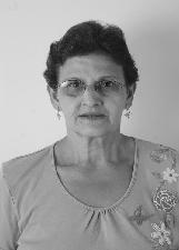 Foto de CLARINDA DE ALMEIDA