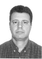 Foto de CLAUDIO PERES LEITAO