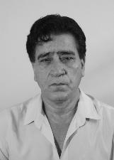 Foto de CRISTOVAO GONCALVES FREIRE