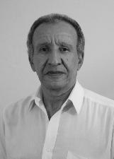 Foto de DAVID DA COSTA VILLAR FILHO