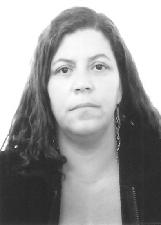 Foto de DENISE PEREIRA DO NASCIMENTO