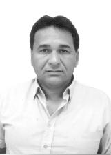 Foto de EDIBERTO BARROS