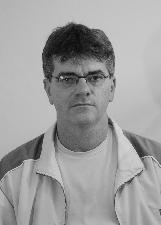 Foto de EDMILSON RIBEIRO GOMES