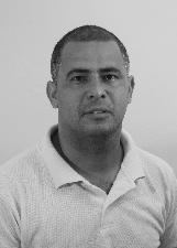 Foto de ERONILDO MEZINI FERREIRA