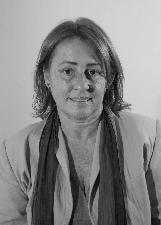 Foto de EROTILDES DE ARAUJO MACHADO