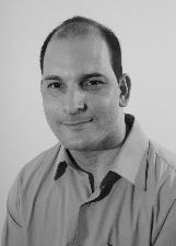 Foto de FLAVIO CRISTIAN RODRIGUES