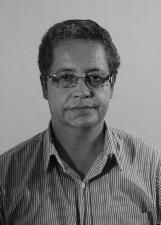 Foto de FRANCISCO LIMA FILHO