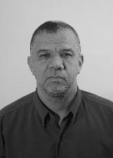 Foto de GELSIMAR GONZAGA