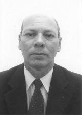 Foto de JOSE RODRIGUES DA SILVA
