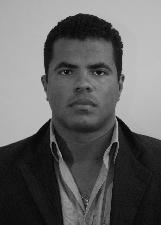 Foto de JACKSON ROQUE DE LIMA ARAUJO