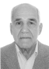 Foto de Daltro Jacques D Ornellas