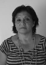 Foto de JANE ALVES DE OLIVEIRA