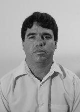 Foto de JEFFERSON LUIZ BARREIROS GONCALVES