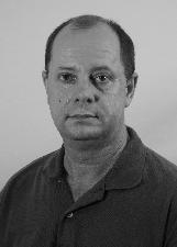 Foto de JOÃO CARLOS STILBEN MORATA