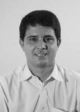 Foto de JOAO DE BARROS LIMA NETO