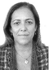 Foto de ROSEMARI MACHADO VILELA