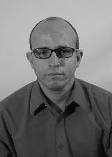 Foto de JORGE LUIZ FRAGOSO DA SILVA