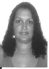 Foto de LUCIANE PAULA DE ALBUQUERQUE