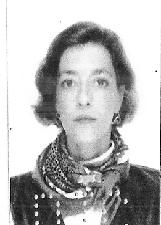 Foto de SONIA MARIA DE MATTOS LUCAS