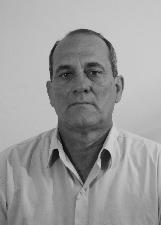 Foto de JORGE LUIZ MARTINS