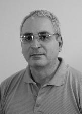 Foto de JOSE CARLOS TRIGO