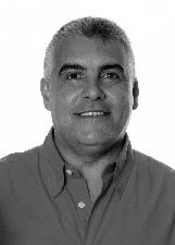 Foto de JOSE CARLOS FARIA