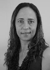 Foto de KARLA REGINA GONDIM DE OLIVEIRA