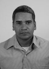 Foto de LAZARO SOUSA ARRUDA
