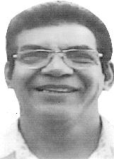 Foto de PAULO ROBERTO MENDONCA BARRETO