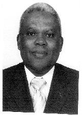 Foto de HEBER OVIDIO RAPHAEL