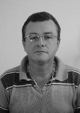 Foto de LUIS CARLOS SUPPO