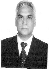 Foto de CARLOS ALBERTO PEREIRA DE AGUIAR