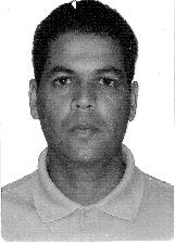 Foto de SÉRGIO NUNES BEZERRA DA SILVA