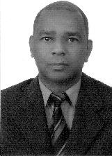 Foto de WALTER BENJAMIN DAS NEVES
