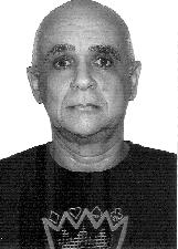 Foto de SERGIO MACHADO RODRIGUEZ